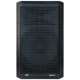 Peavey Dm115 Powered Speaker