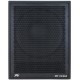 Peavey Dm118 Sub Powered Sub