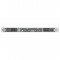 Cloud MPA240MK2EK - 240W Integrated Mixer Amplifier