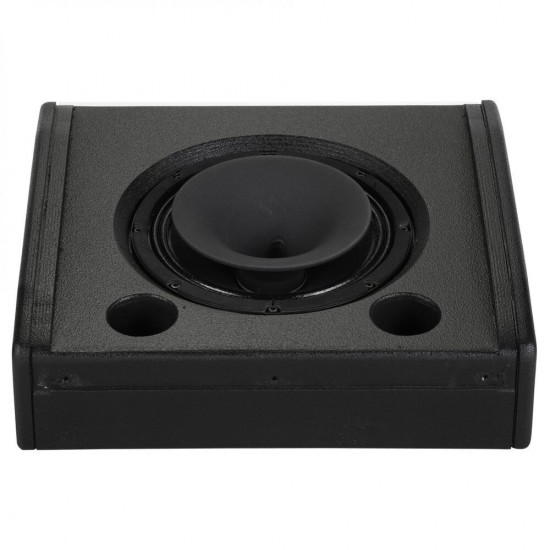 RCF NX10-SMA Active Coaxial Stage Monitor