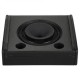 RCF NX10-SMA Active Coaxial Stage Monitor