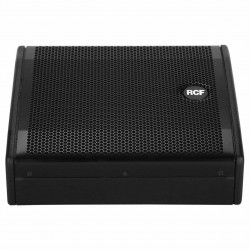 RCF NX10-SMA Active Coaxial Stage Monitor