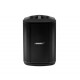 Bose S1 Pro+ Wireless PA System Bose S1 Pro+ Wireless PA System