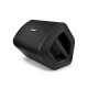 Bose S1 Pro+ Wireless PA System Bose S1 Pro+ Wireless PA System