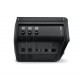 Bose S1 Pro+ Wireless PA System Bose S1 Pro+ Wireless PA System