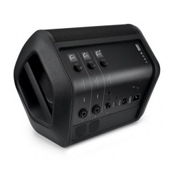 Bose S1 Pro+ Wireless PA System 