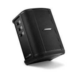 Bose S1 Pro+ Wireless PA System 