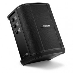 Bose S1 Pro+ Wireless PA System 