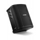 Bose S1 Pro+ Wireless PA System 