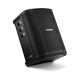 Bose S1 Pro+ Wireless PA System Bose S1 Pro+ Wireless PA System