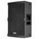 RCF TT 25-A II Active High Output Two-Way Speaker - Black
