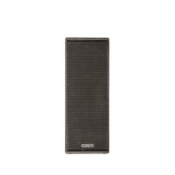 DB Technologies ViO X310 Active 3-way point source speaker