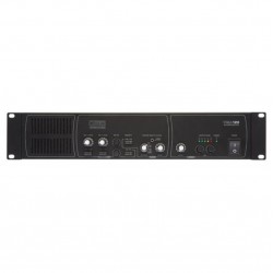 Cloud VMA120EK Mixer Amplifier