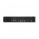 Cloud VMA120EK Mixer Amplifier