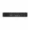 Cloud VMA120EK Mixer Amplifier