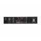 Cloud VMA240 Mixer Amplifier