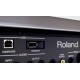 Roland BK-7m Backing Module