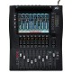 PEAVEY AUREUS 28- 230EB DIGITAL MIXER