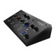 Roland Bridge Cast Dual-bus Gaming Audio Mixer