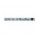 Cloud CX163EK 6 Stereo Line Inputs - 1 Mic Inputs - 2 Stereo Output Zones Plus Mono Utility Output