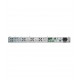 Cloud CX261EK 6 Stereo Line Inputs - 2 Mic Inputs - 1 Stereo Output Zone Plus