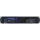Peavey IPR2 2000 2-Channel 2000-Watt Lightweight Power Amp
