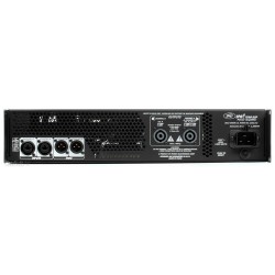 Peavey IPR2 7500 2-Channel Power Amplifier