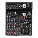 Peavey Pv-10bt Mixer