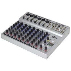 Peavey PVI 12 Mixer