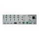 Cloud Z4MK4EK 4 Zone Mixer 