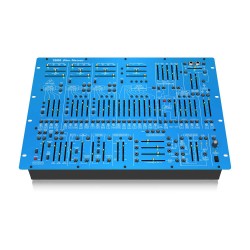Behringer 2600BLUEMARVIN Blue Marvin
