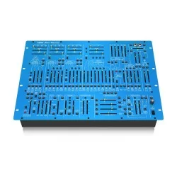 Behringer 2600BLUEMARVIN Blue Marvin