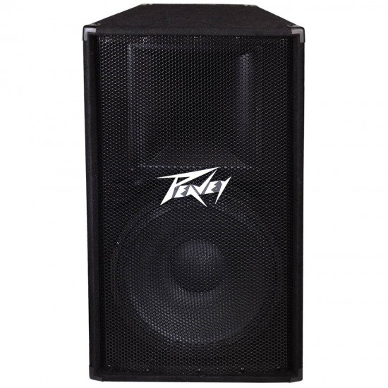 Peavey Dpe115 Passive Speaker