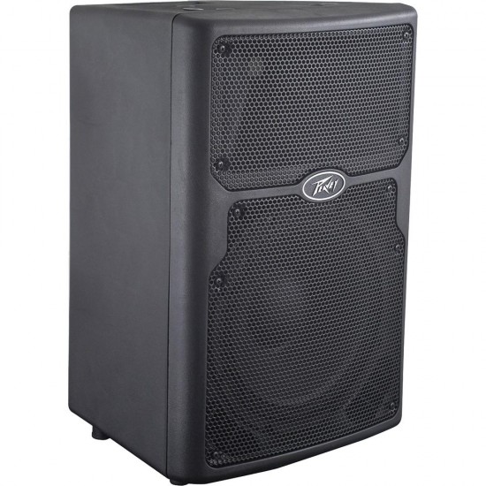 Peavey PVX10P 2-Way 10" Inch Passive Speaker