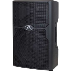 Peavey PVXP 12 inch BLUETOOTH Powered Speaker 230EB