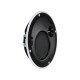 KEF Ci160TR Thin 2 Way Round Speaker, Custom Install Speaker, Ceiling White