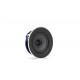 KEF Ci160RR-THX UNI-Q 6.5 Custom Install Speaker Black