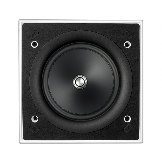 KEF CI160ES UNI-Q Square Custom Install Speaker