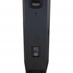 Peavey SP4- 4000 Watts Dual 15 inch Passive Speaker