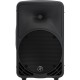 Mackie SRM350v3 1000W 10 inch Powered Speaker