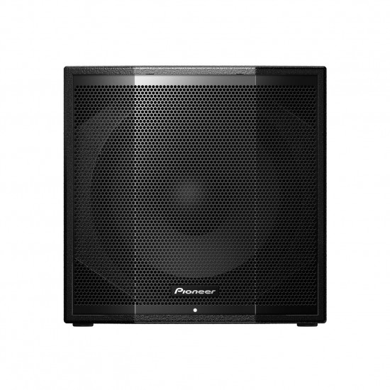 Pioneer Pro Audio XPRS-115S