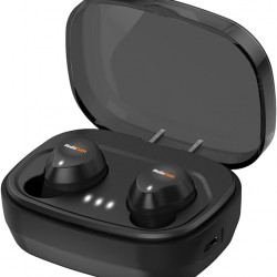 Mediacom MCI EP02 Bluetooth Earbuds