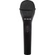 Peavey PV i 2 1/4 Cardioid Unidirectional Dynamic Vocal Microphone