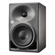 Neumann KH120AGUK Active Studio Monitors - Grey