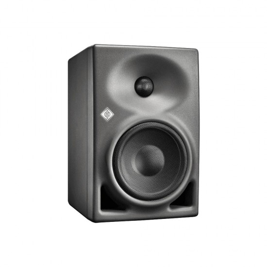 Neumann KH120AGUK Active Studio Monitors - Grey