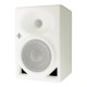 Neumann KH120AW Active Studio Monitor - White