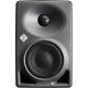 Neumann KH 80 DSP A G UK Active Studio Monitor - Grey