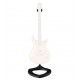 PRS Floating Guitar Stand