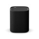 Yamaha WS-X1A Portable Speaker - Black