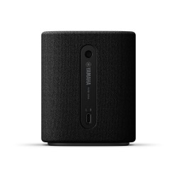 Yamaha WS-X1A Portable Speaker - Black
